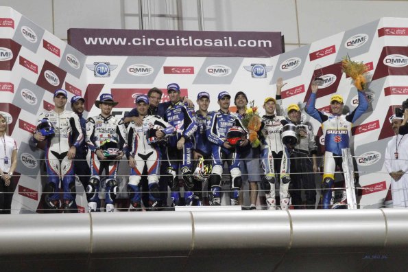 2011 Qatar victoire026
